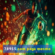 78955.com paga mesmo